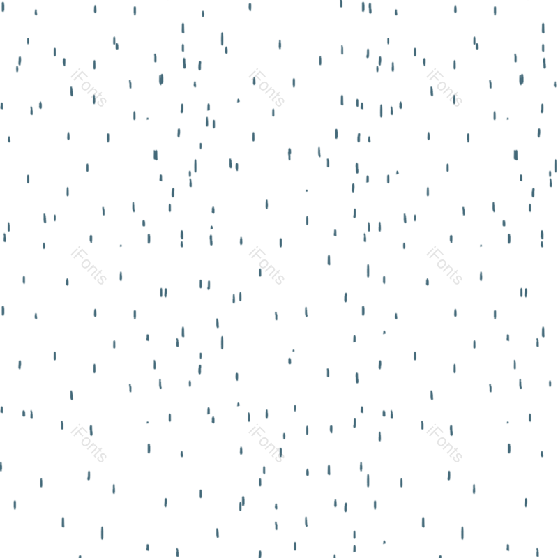 雨水图片,雨水节气元素,雨滴PNG,水滴免抠素材